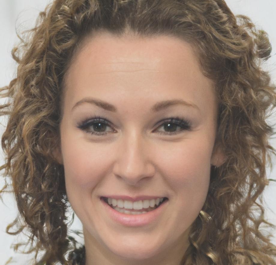 Sabine Westerhoff